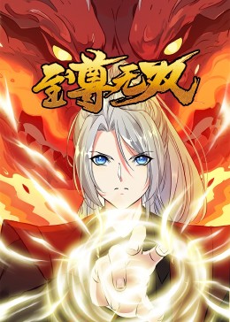 兰州省心快排优化网站