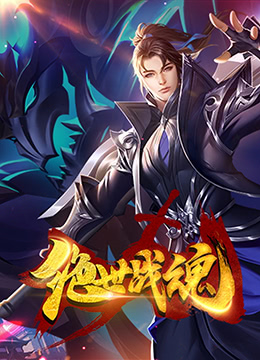 纺织网站seo优化案例