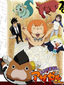 珠海比较好的seo推广网站